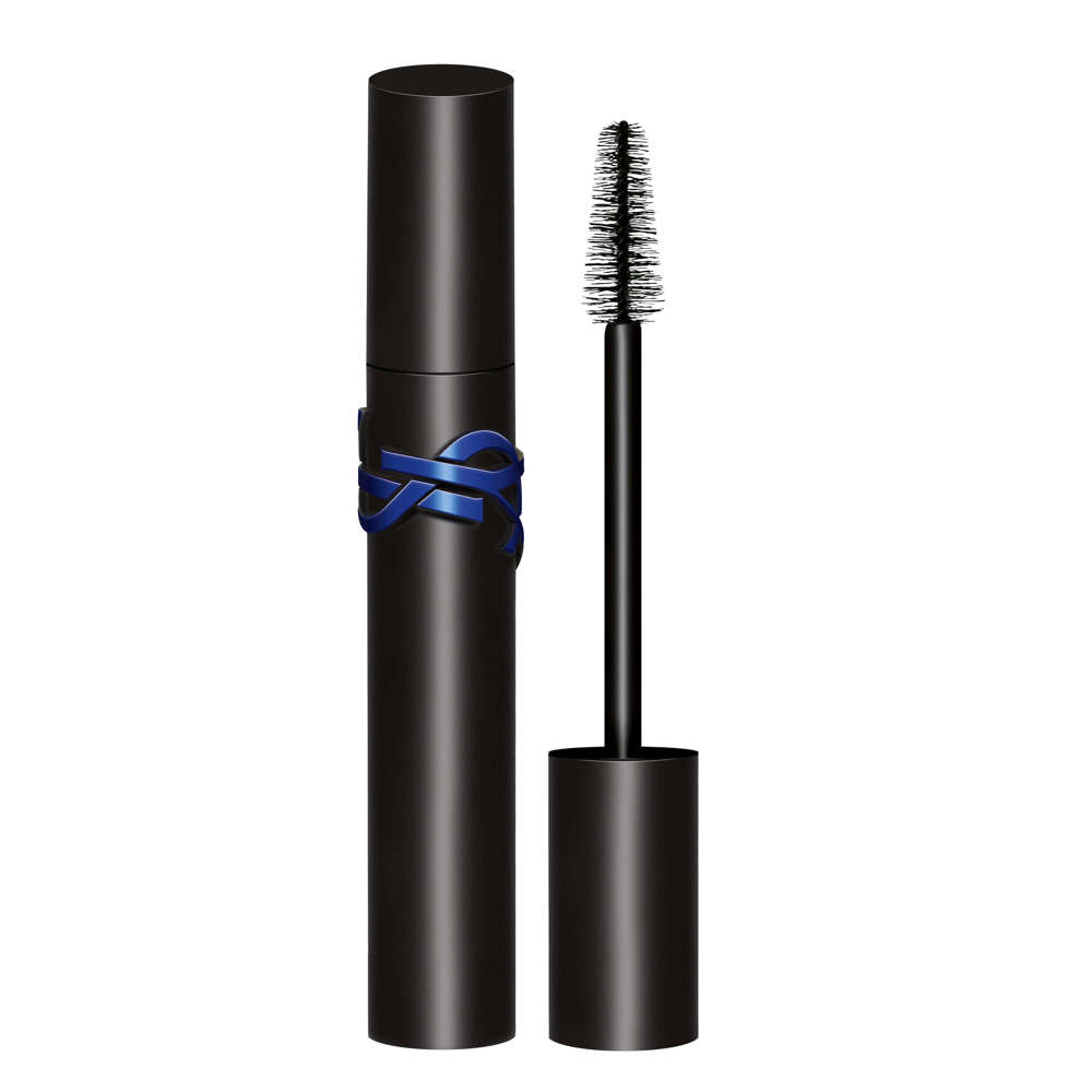 YSL Lash Clash Waterproof Mascara